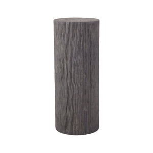 Davos Outdoor Pedestal