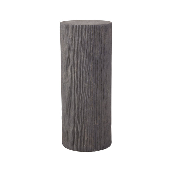 Davos Outdoor Pedestal