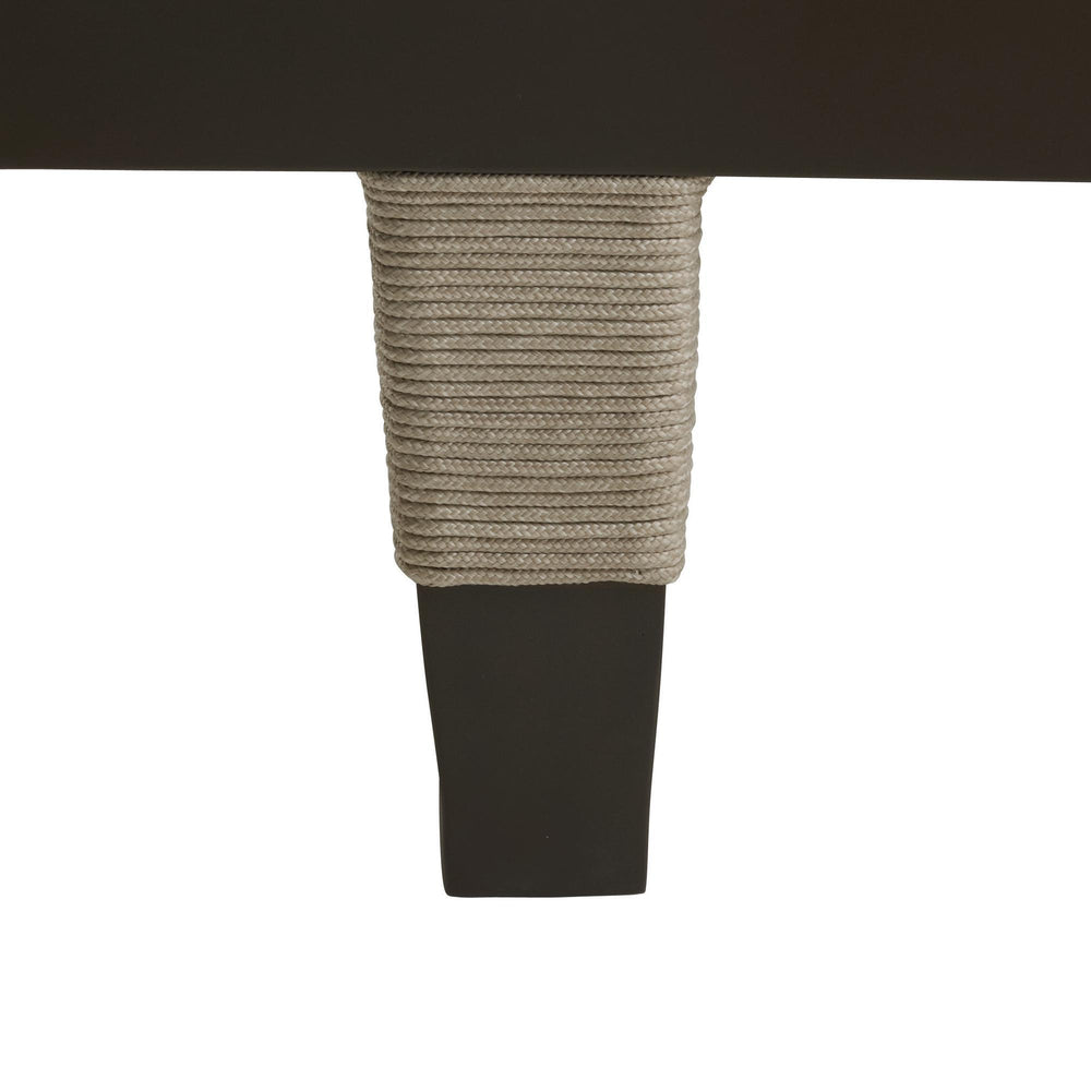 Daytona Outdoor Arm Chaise