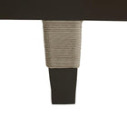 Daytona Outdoor Arm Chaise