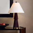 Duoro Table Lamp