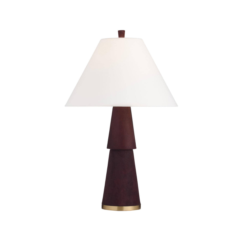 Duoro Table Lamp