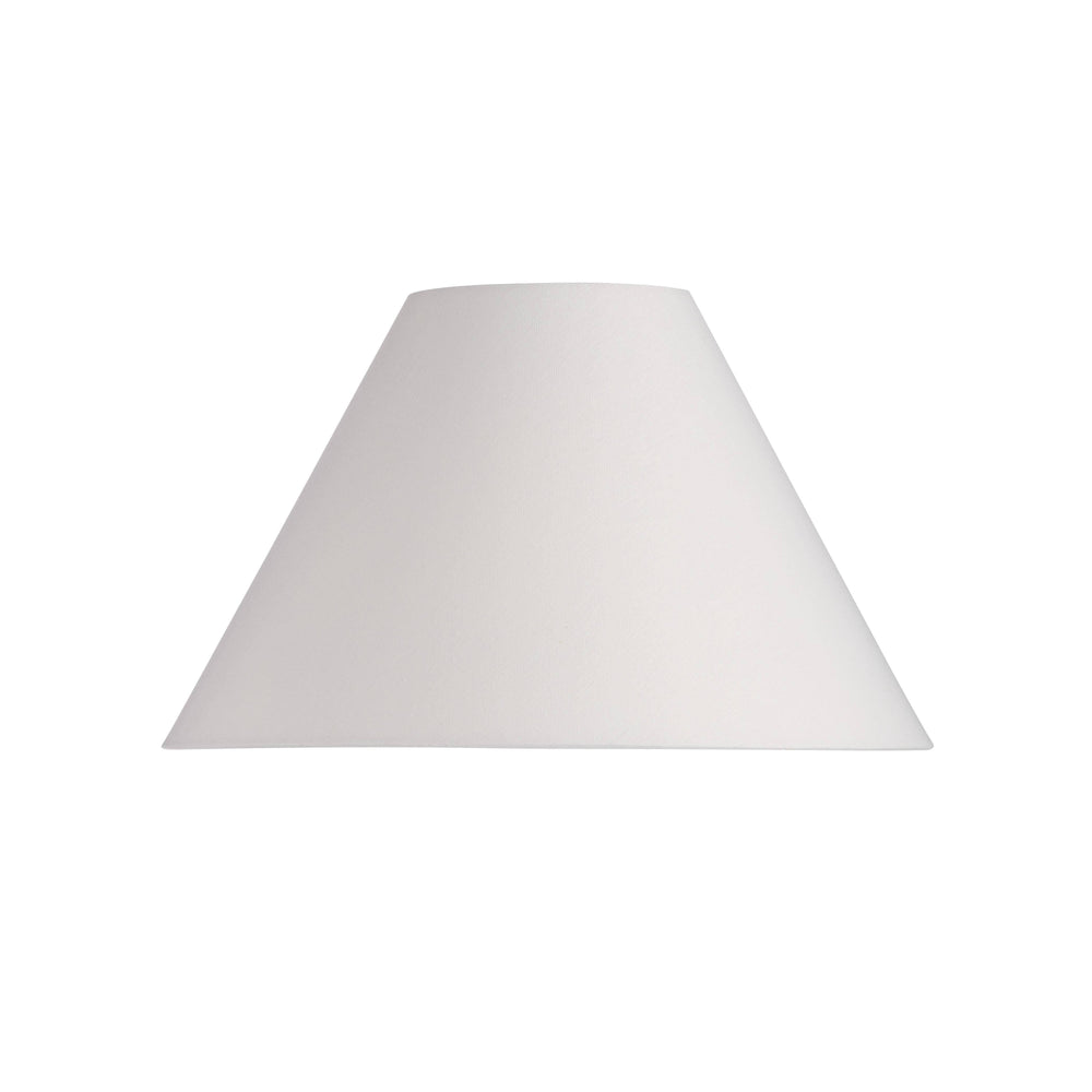 Duoro Table Lamp