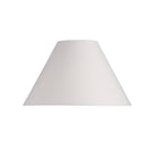 Duoro Table Lamp