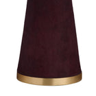 Duoro Table Lamp