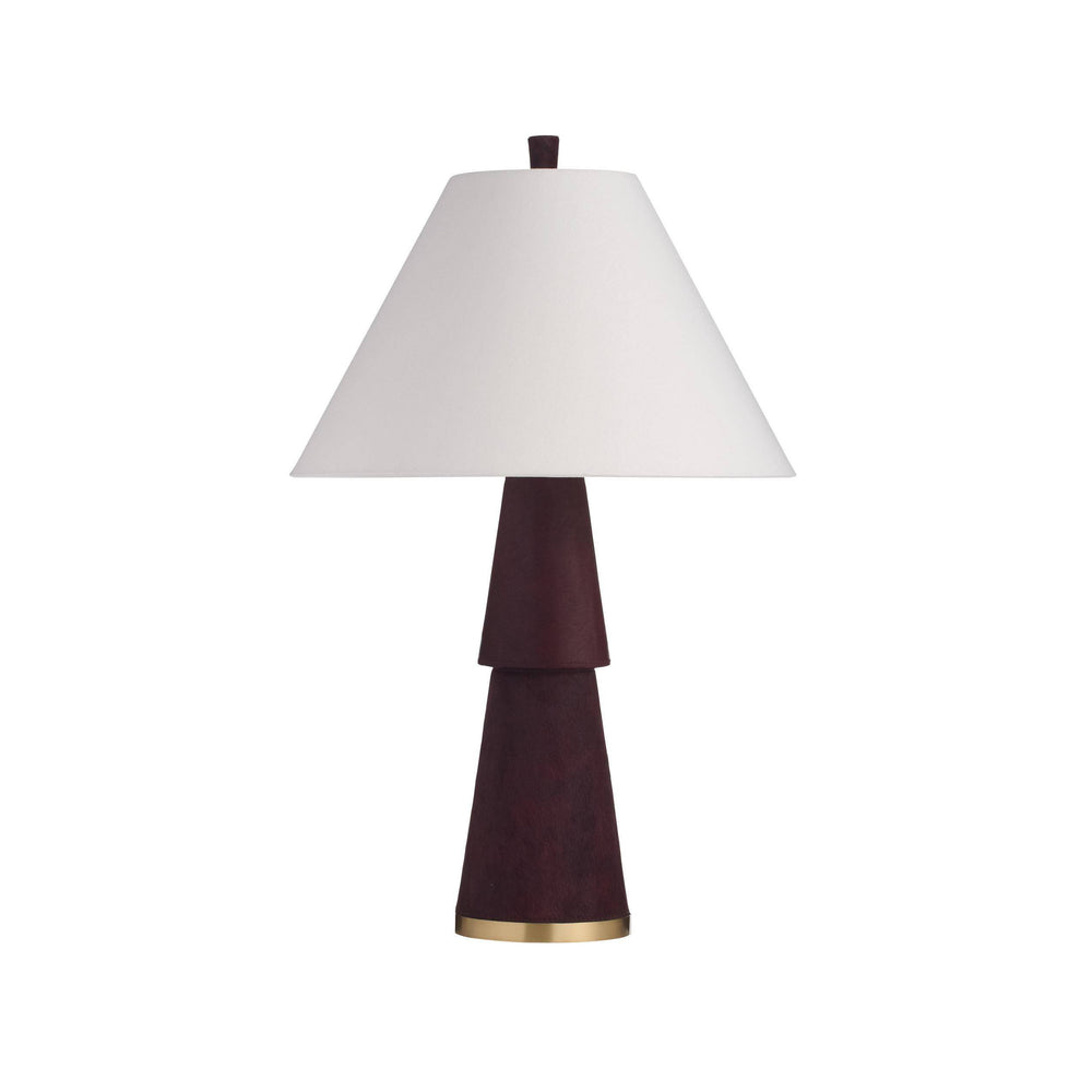 Duoro Table Lamp
