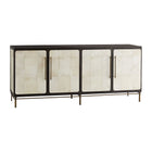Edison Credenza