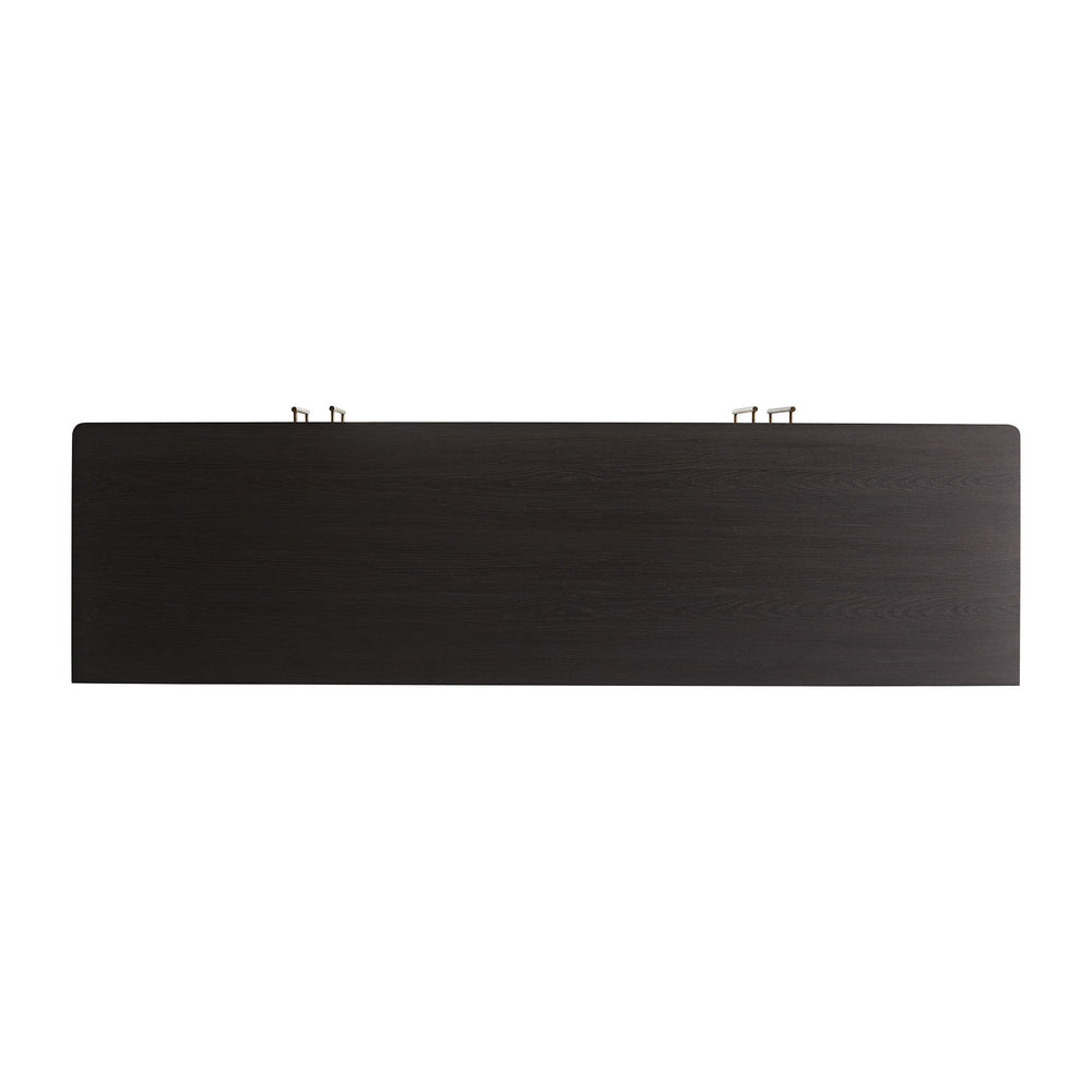 Edison Credenza