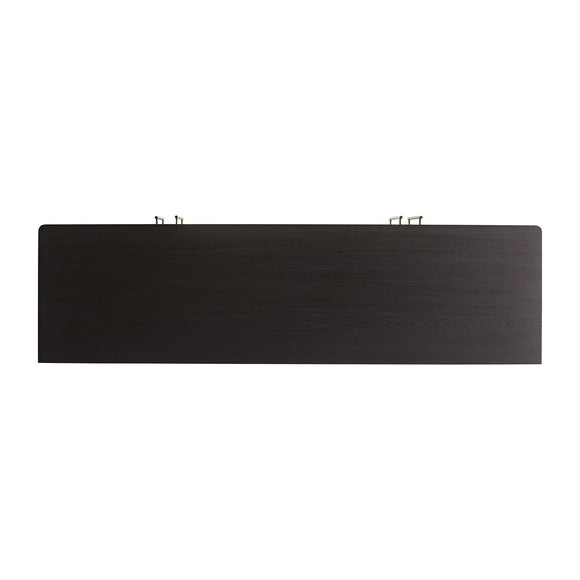 Edison Credenza