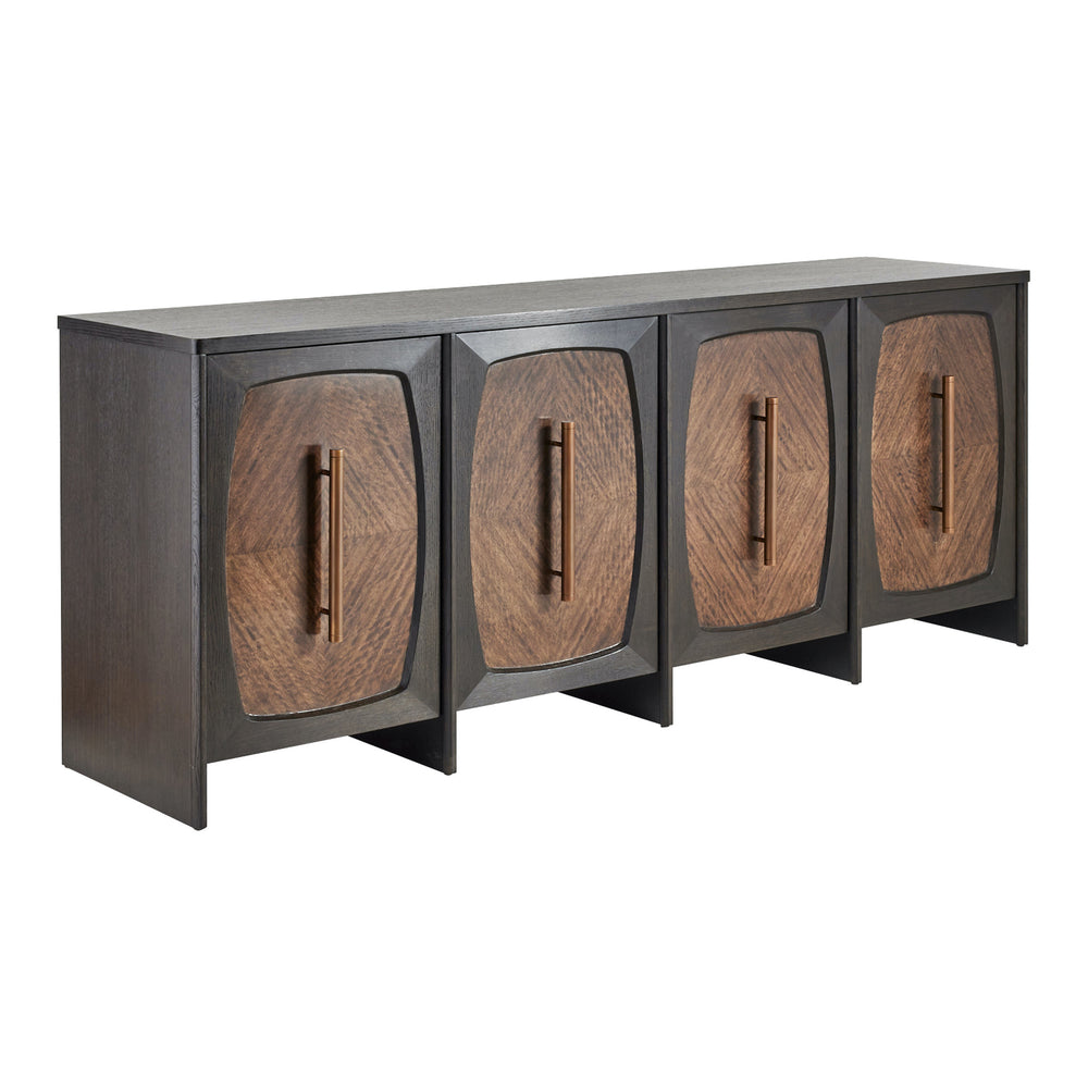 Elmore Credenza