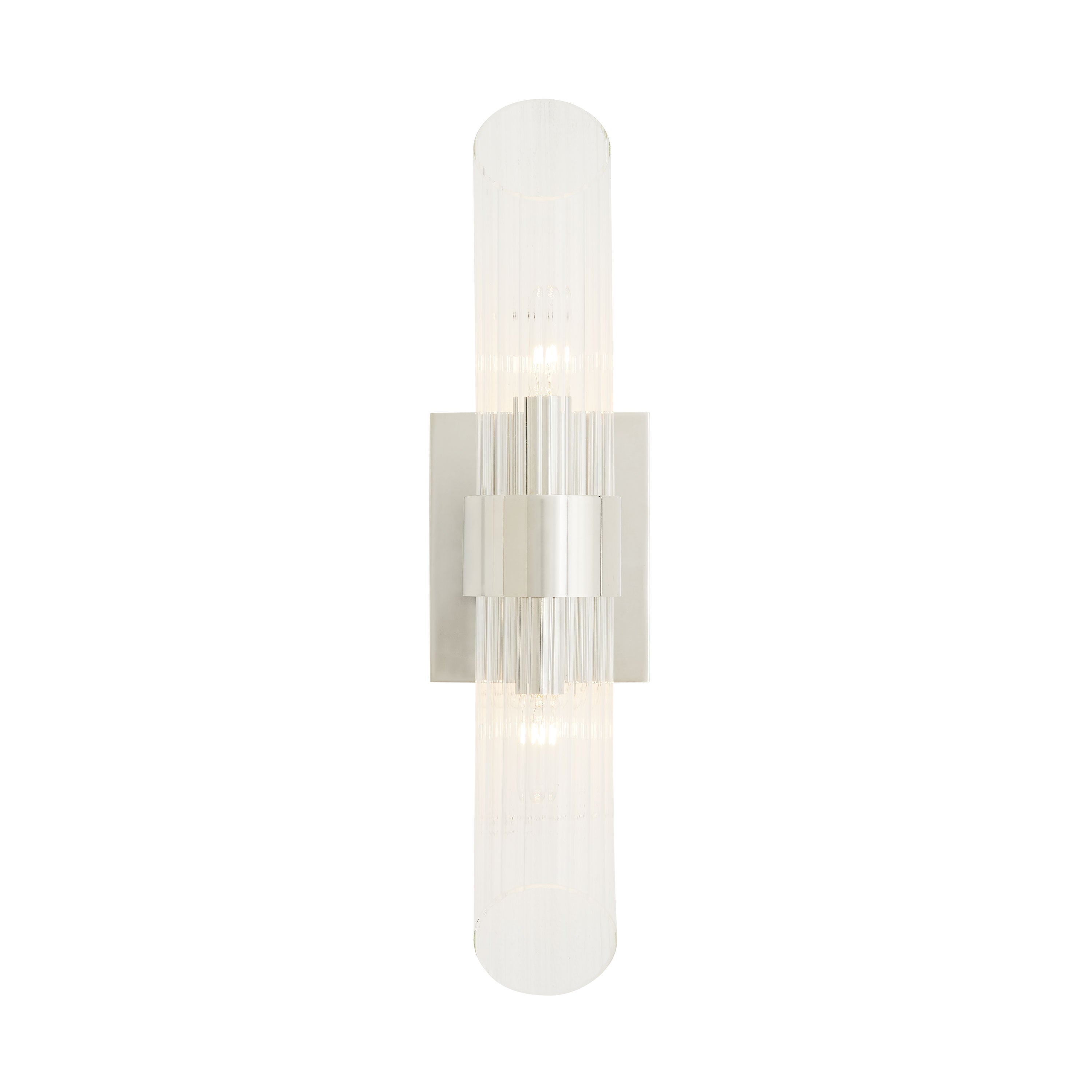 Arteriors Elyse Wall Sconce - Thumbnail 5