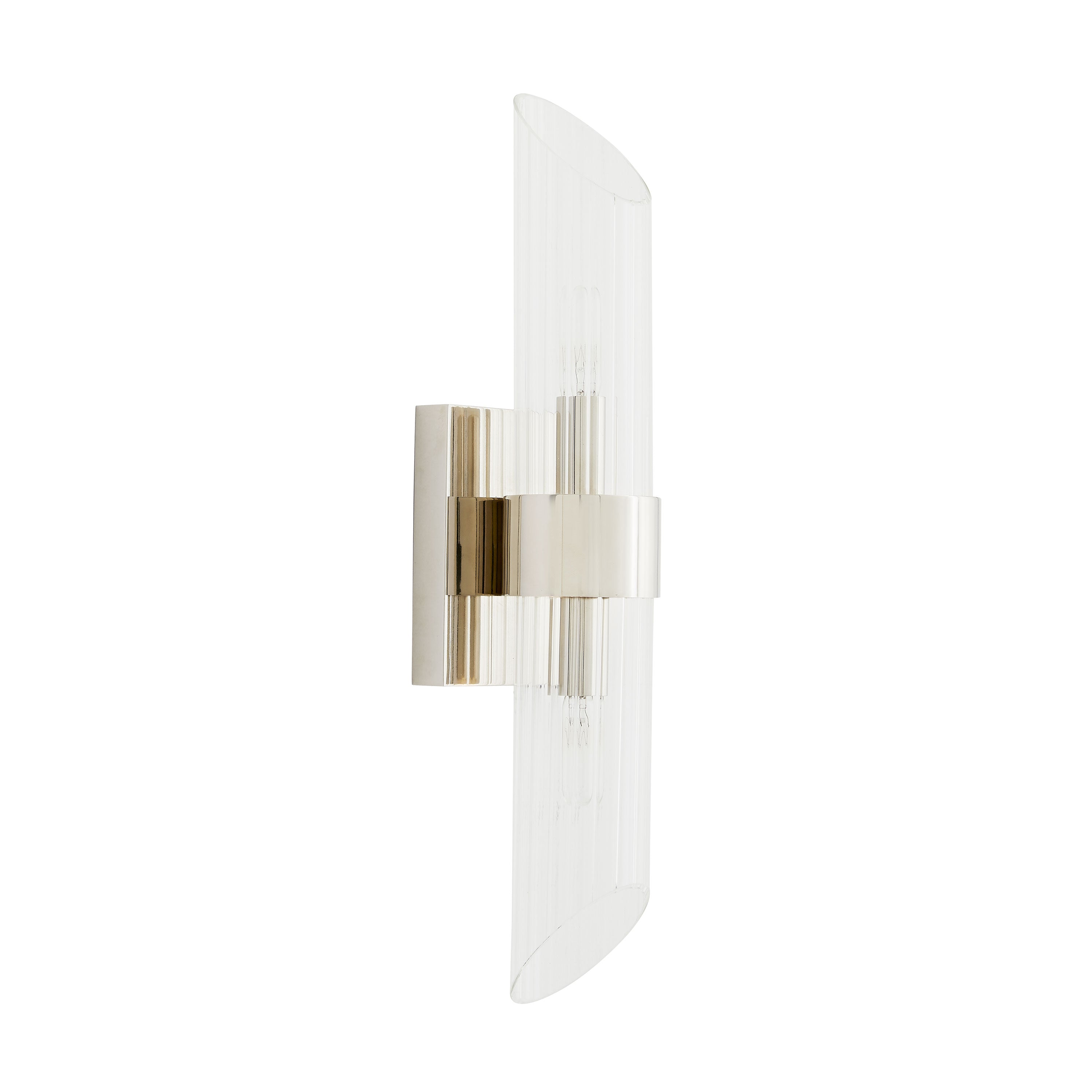 Arteriors Elyse Wall Sconce - Thumbnail 2