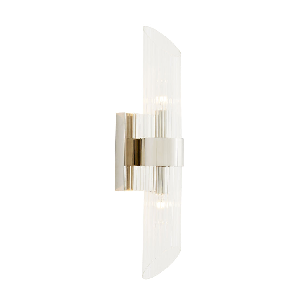 Elyse Wall Sconce