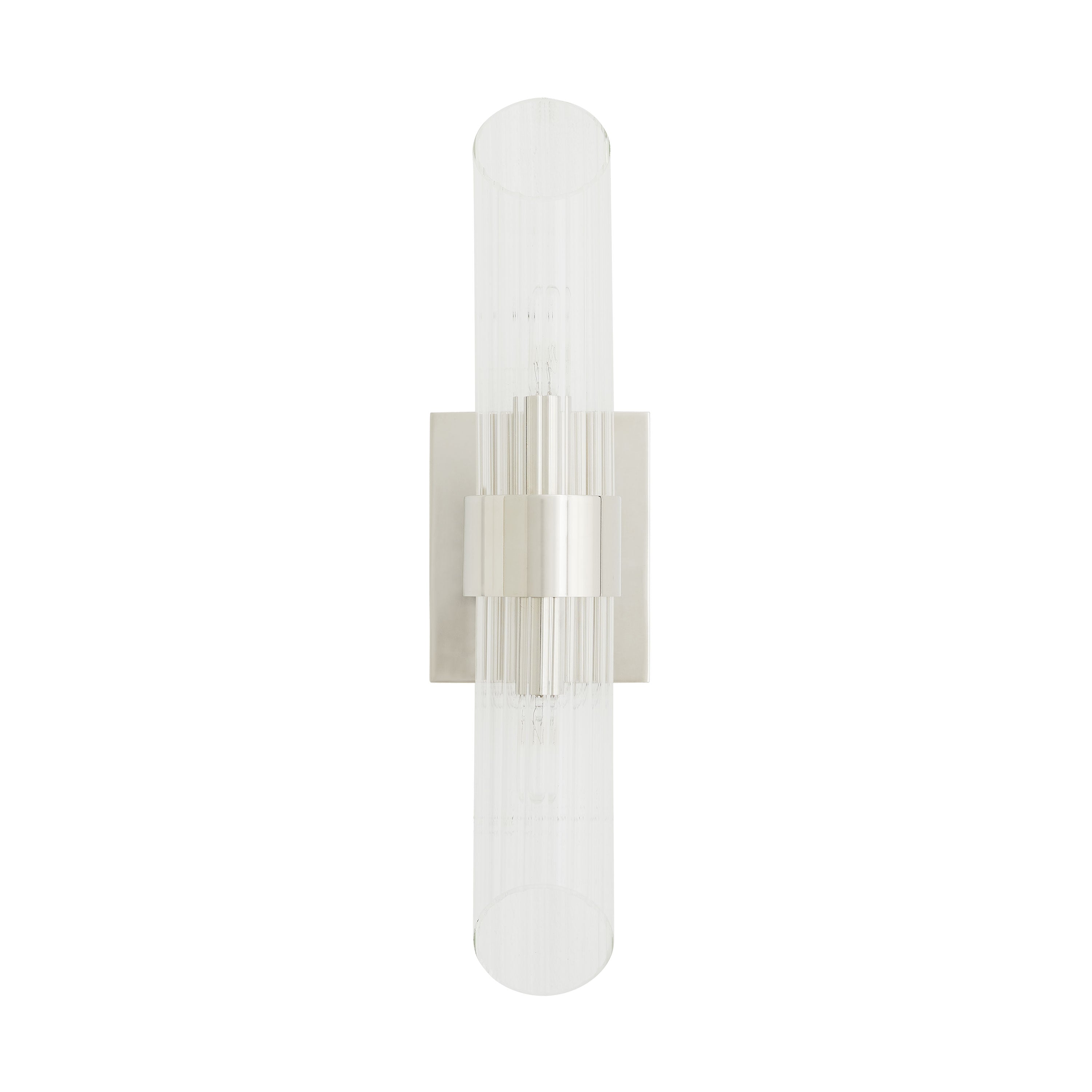 Arteriors Elyse Wall Sconce - Thumbnail 3