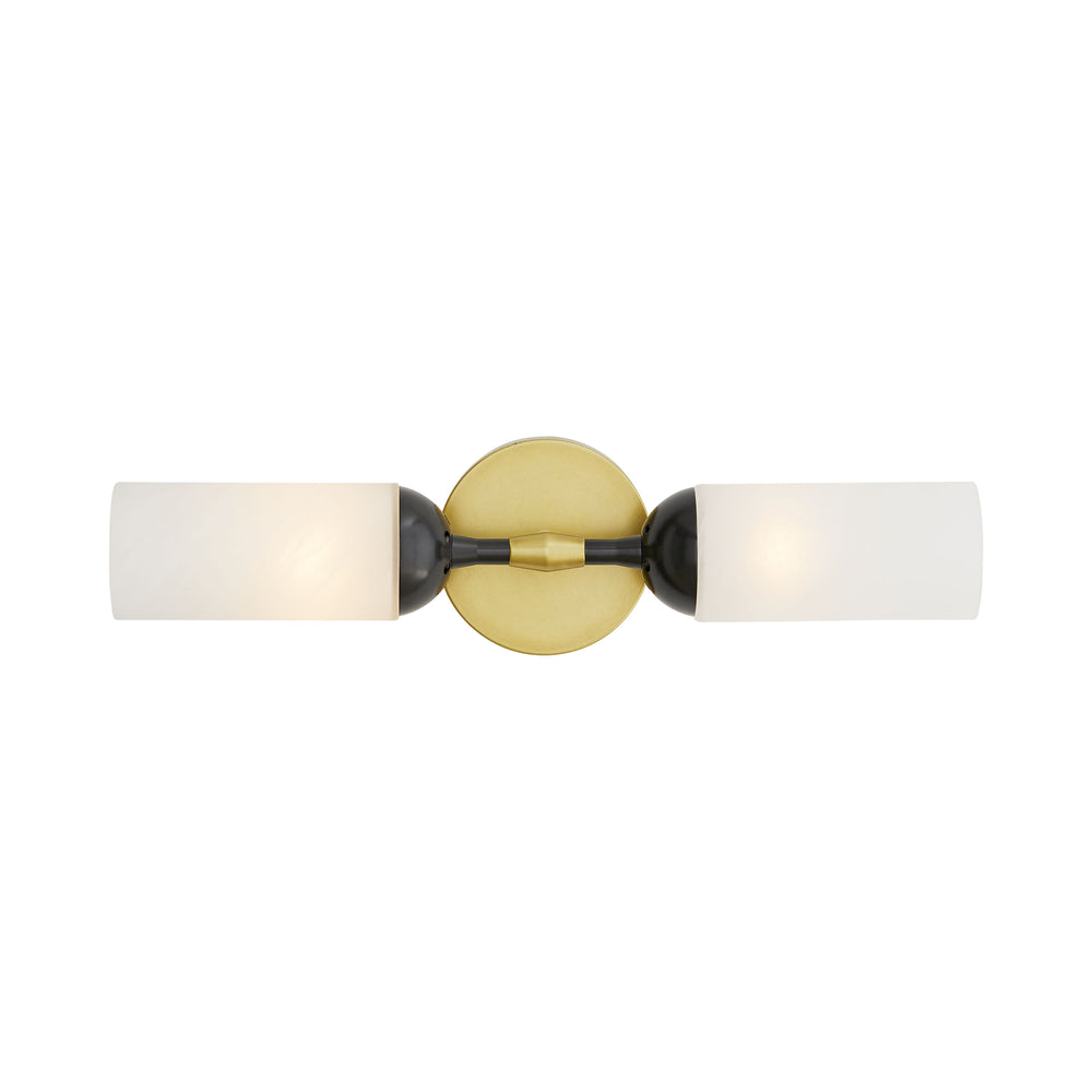 Emmett Wall Sconce