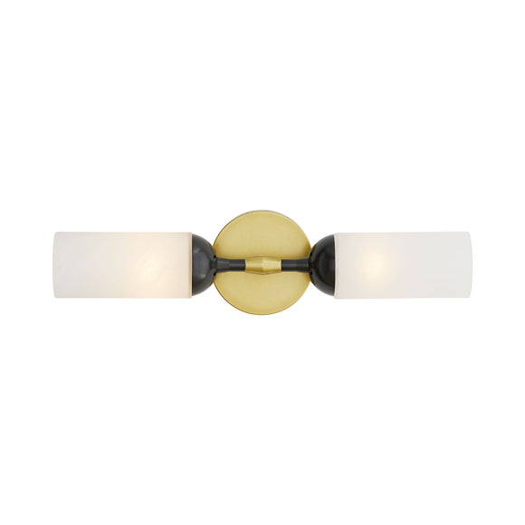 Emmett Wall Sconce
