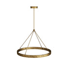Empire LED Chandelier
