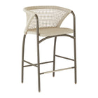 Enzo Outdoor Stool
