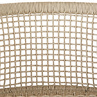 Enzo Outdoor Stool