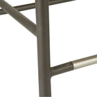 Enzo Outdoor Stool