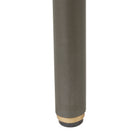 Enzo Outdoor Stool