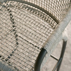Enzo Outdoor Stool