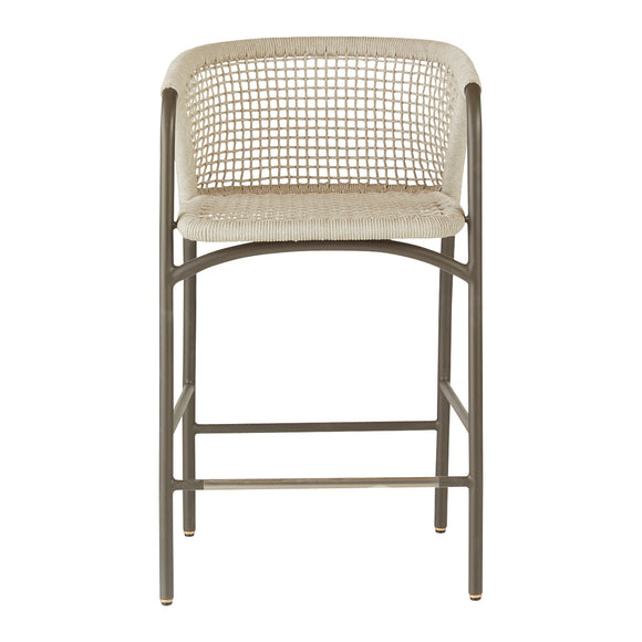 Enzo Outdoor Stool