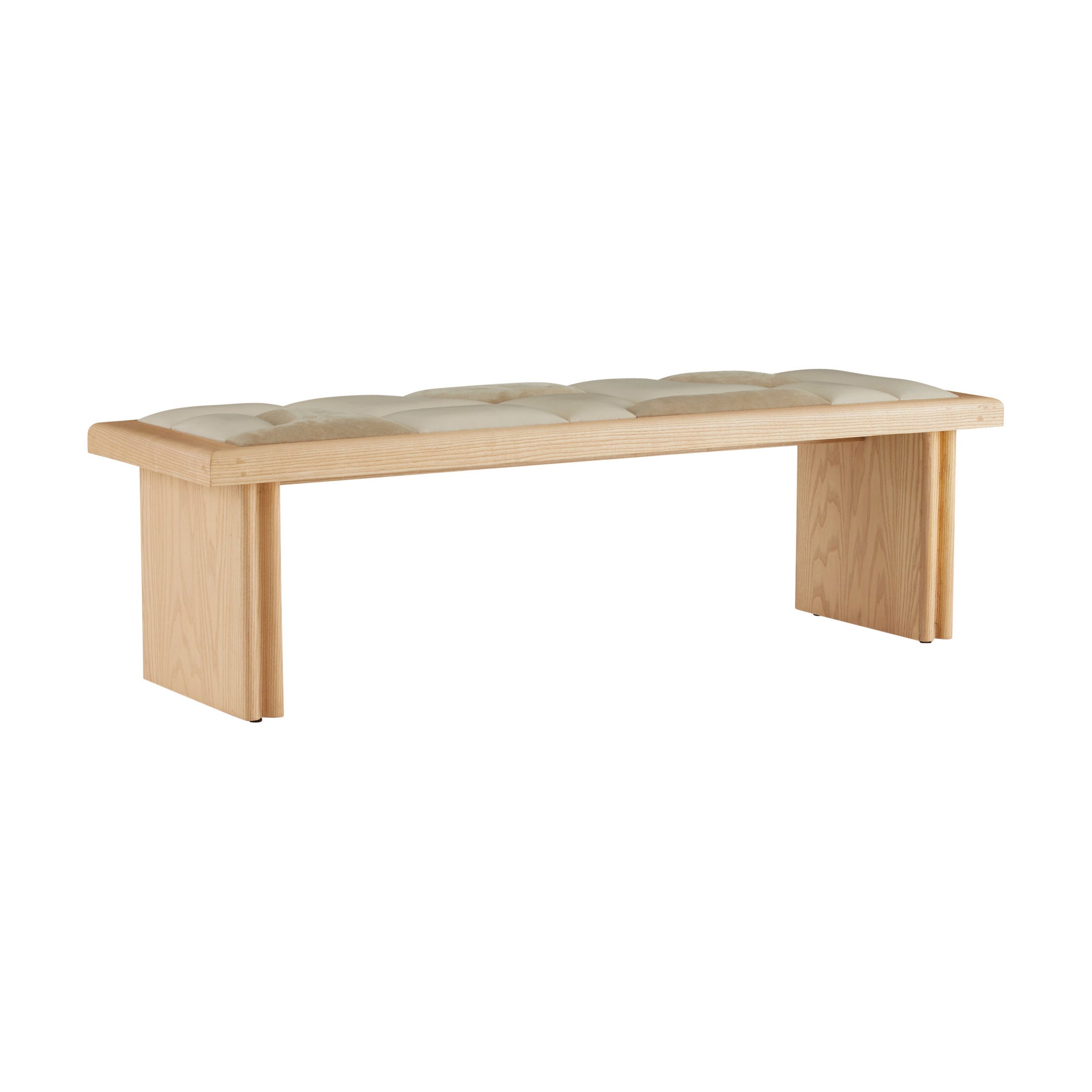 Arteriors Fairfield Bench - Thumbnail 5