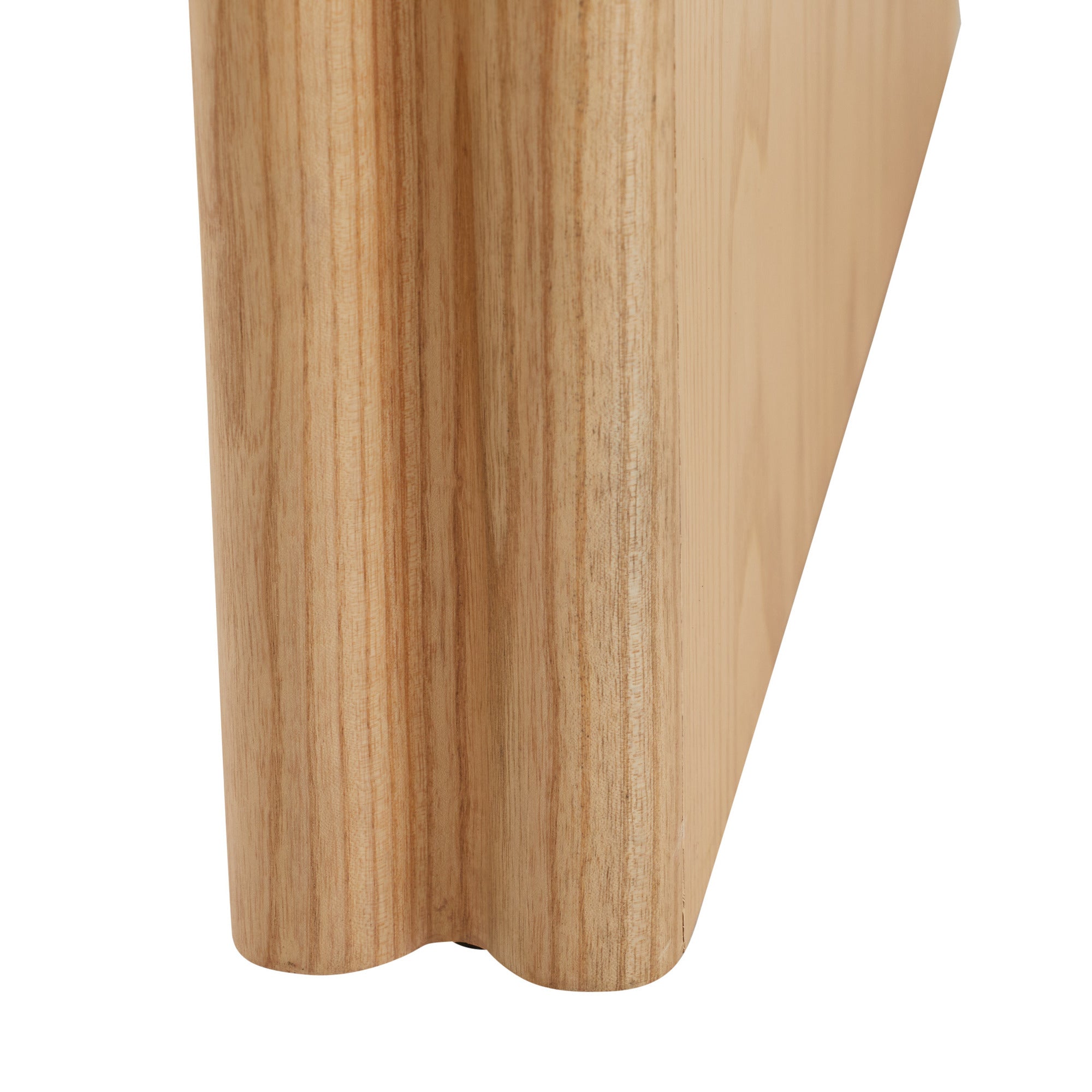 Arteriors Fairfield Bench