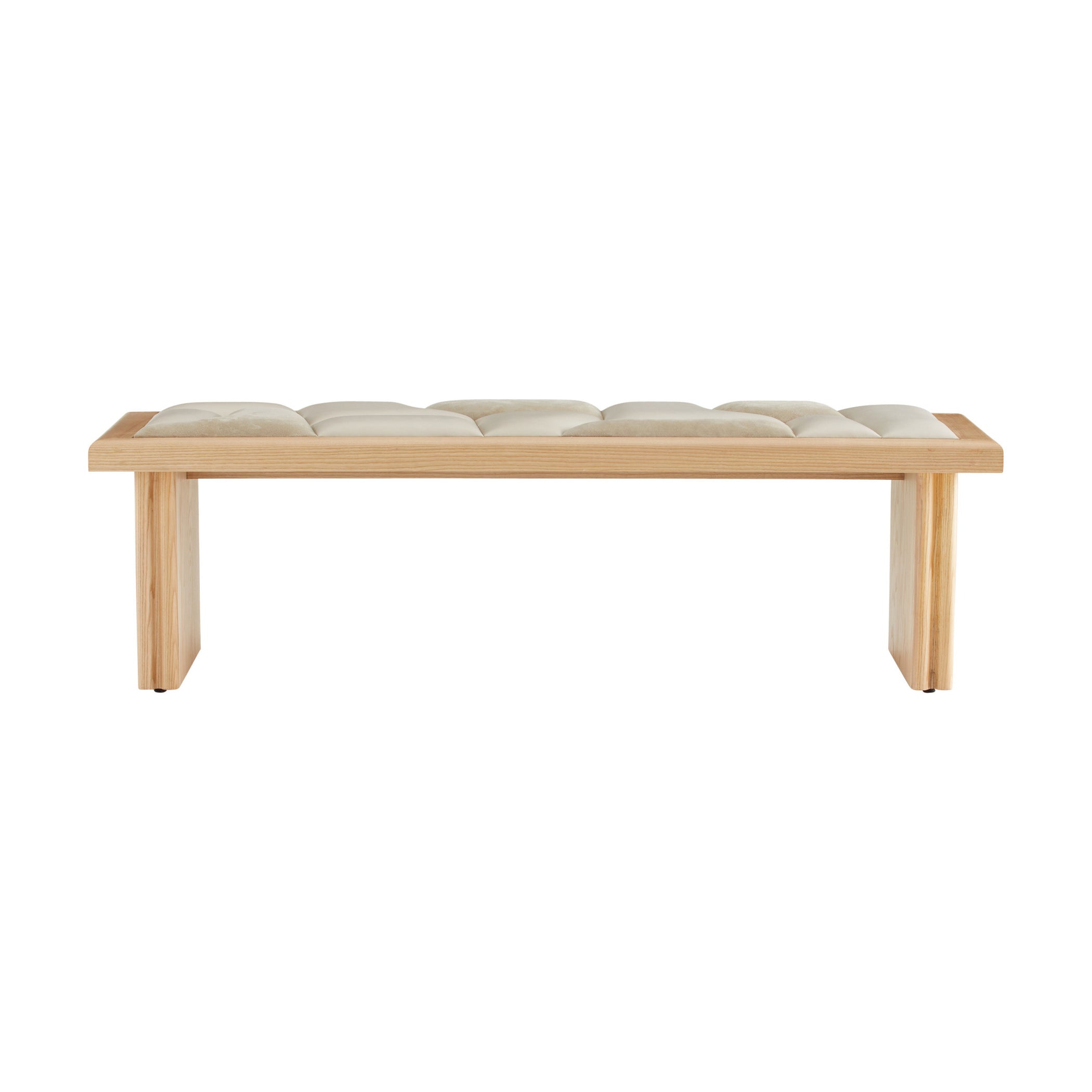 Arteriors Fairfield Bench - Thumbnail 4