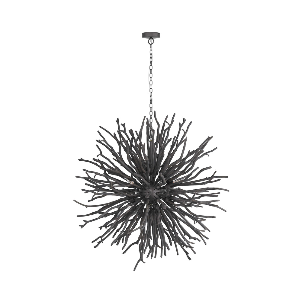 Finch Chandelier