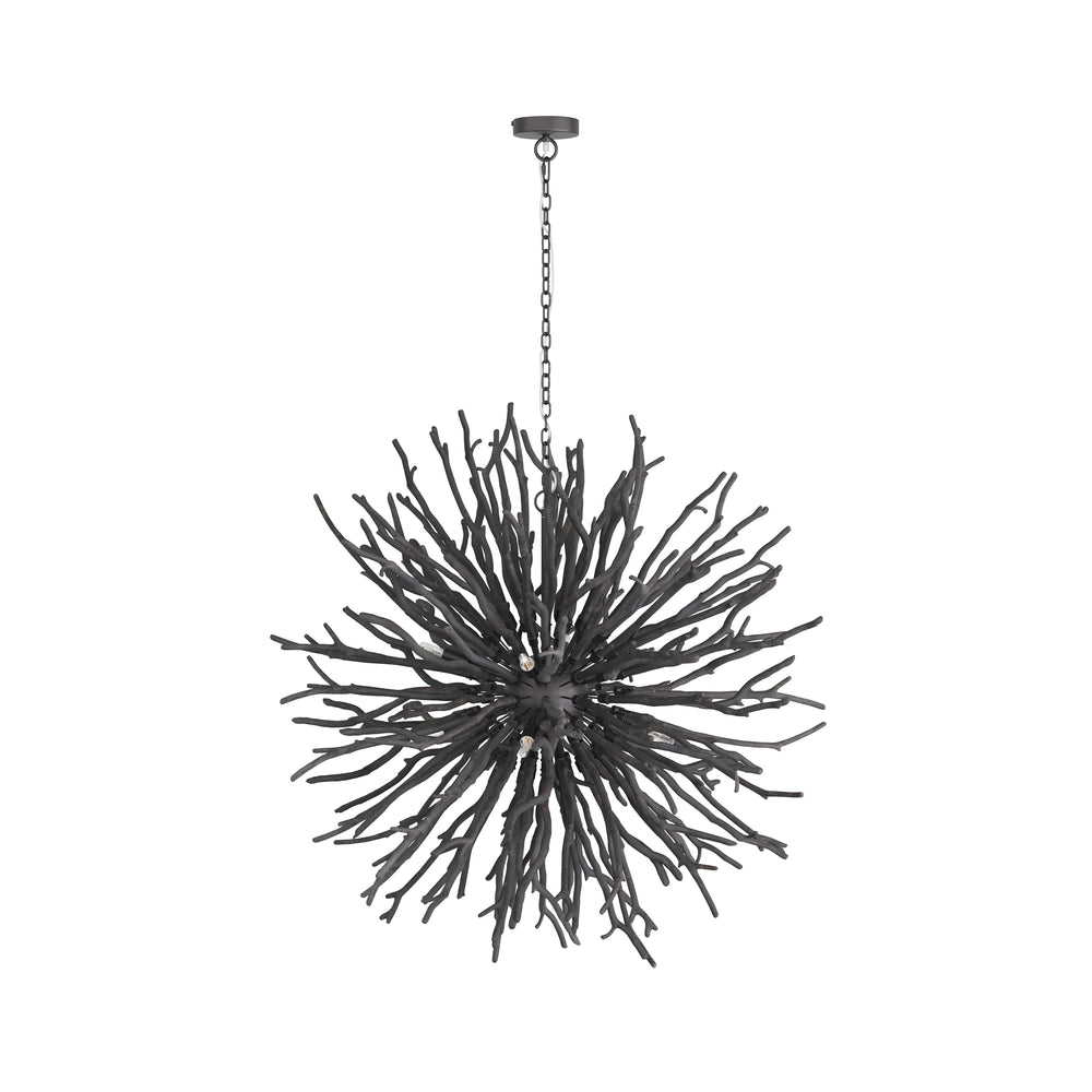 Finch Chandelier