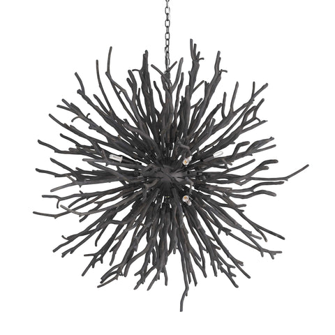 Finch Chandelier