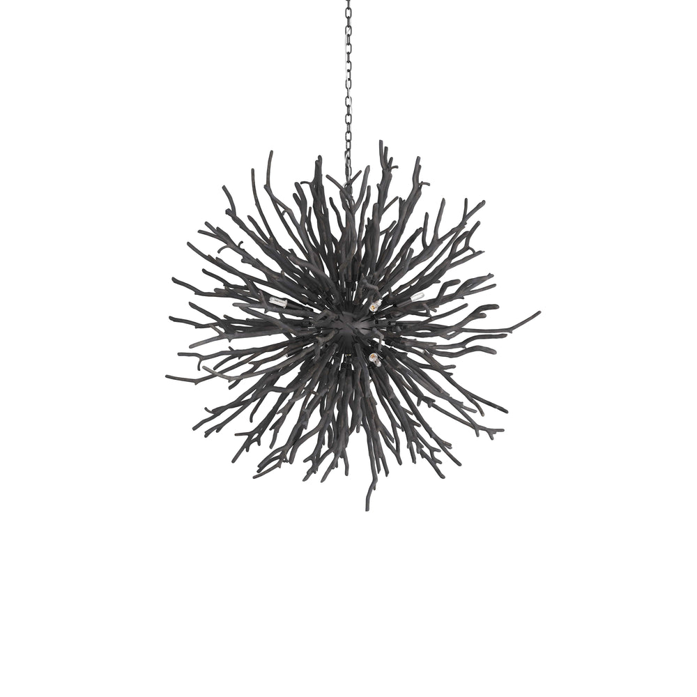Finch Chandelier
