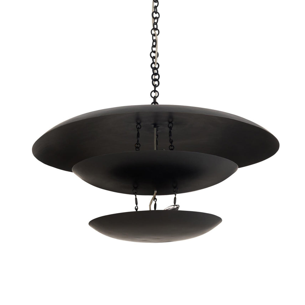 Florko Chandelier