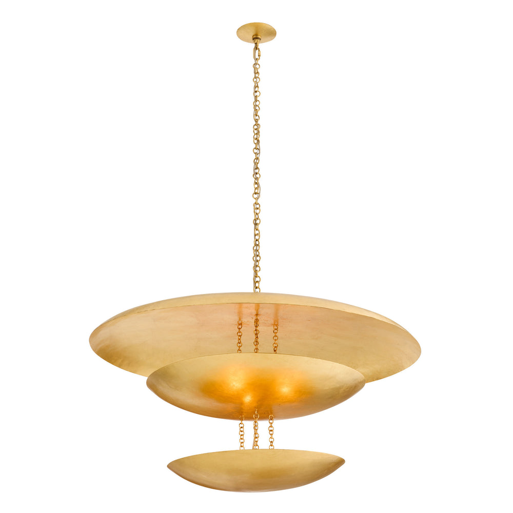 Florko Chandelier