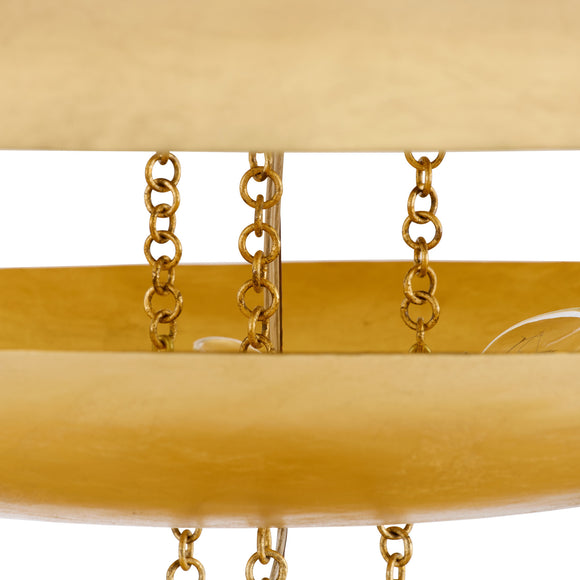Florko Chandelier