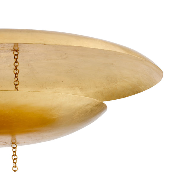 Florko Chandelier