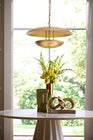 Florko Chandelier