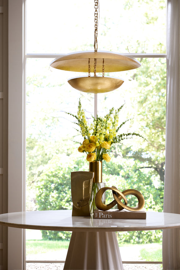 Florko Chandelier