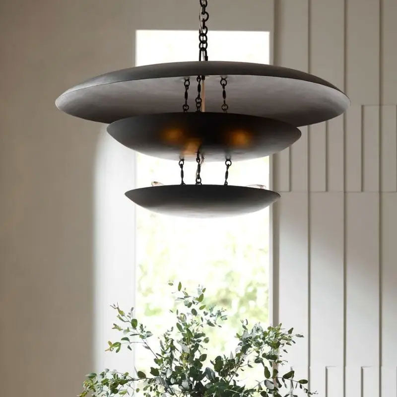 Florko Chandelier