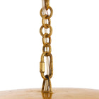 Florko Chandelier