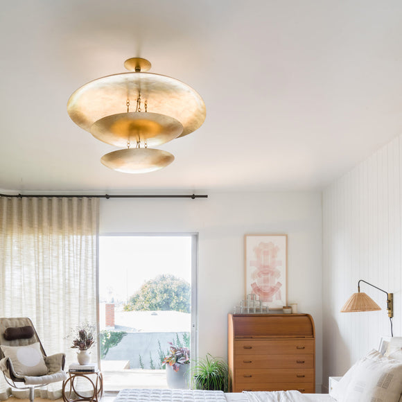 Florko Chandelier