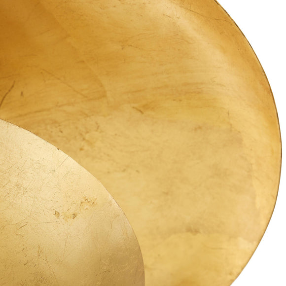 Florko Chandelier
