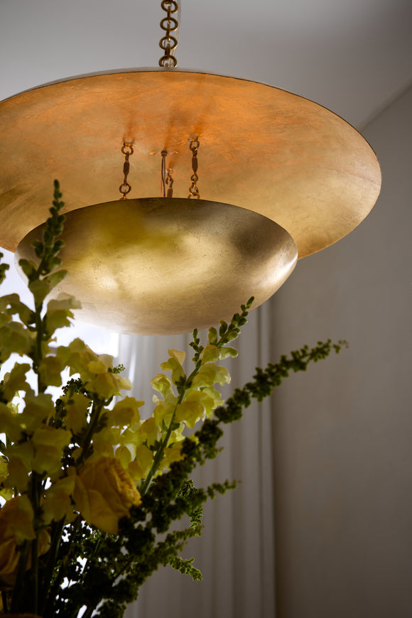 Florko Chandelier