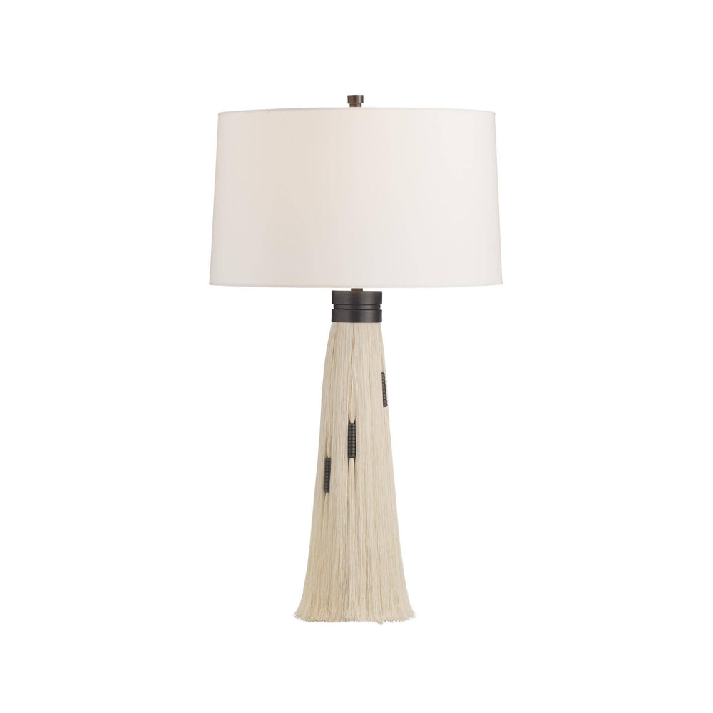 Follies Table Lamp