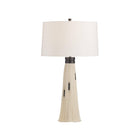 Follies Table Lamp