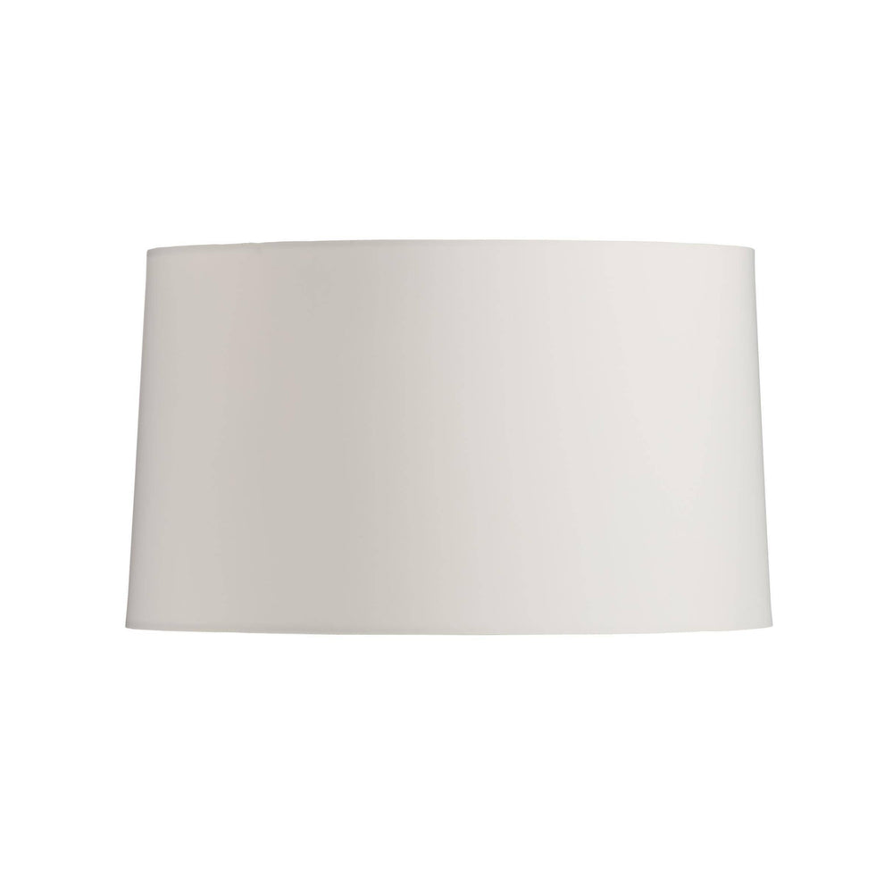 Follies Table Lamp