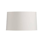 Follies Table Lamp