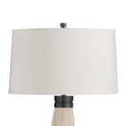 Follies Table Lamp